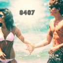 Toolhard - CODE-82 ()