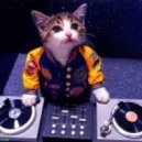DJ Globus - Live Mix In BROADWAY
