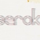 SEROK - Andromeda