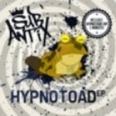 Sub Antix - Minutes ()
