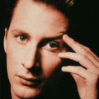 Black - Wonderful Life (Via65 Remix)