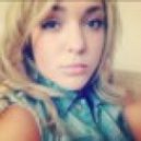 Арина Бережная - Мама (Prana Remix)