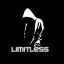 Limitless - Revelations