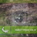 Hardwell feat. Mitch Crown vs. Jesse Garcia - Call Me A Spaceman (Dj TonySky & Dj Art-Div Mash-Up)