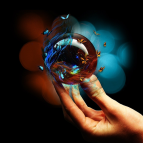 Rank 1 vs. Maxi Dead - Strong Symfo (RomCools Mashup)