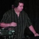 Funktrain feat Nica Brookes - Sweetly