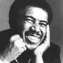 Ben E King - Stand By Me