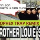 Modern Talking - Brother Louie
