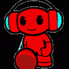 Jeroenski - This Feeling