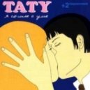 T.A.T.U. - Я сошла с ума