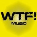 HeavyWeights - Blackness