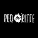 Peo De Pitte & Jay Robinson - The Bagger