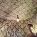 Ryan Hemsworth - Perfectly