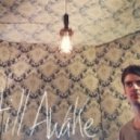 Ryan Hemsworth - All Our Thoughts Are Physical