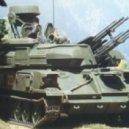 Alfix - Spring while. Summer hello! ()