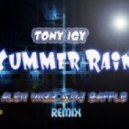 Tony Igy - Summer Rain