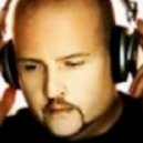 Talla 2xlc & Snatt & Vix feat. Denise Rivera - Here For The Rush (UTB Rework Mash Remix)