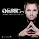 Dash Berlin & Sean Tyas feat. Neev Kennedy - Waiting Of The Unknown (Unknown Space UTB MashUp)