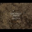 Tune Wall-C - Awning