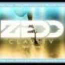 Zedd feat. Foxes - Clarity (UTB Remix)