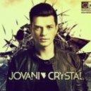 Jovani - Crystal