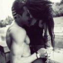 Макс Корж - За тобой