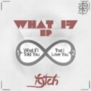Fytch - That I Love You