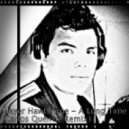 Mayer Hawthorne - A Long Time (Carlos Queiroz Remix)