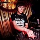 В.Кузьмин - Эй, красотка !