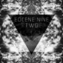 Eocene Nine - Want You ()
