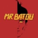 Mr Batou - Crowbar