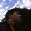 Icedream - A Hidden Place