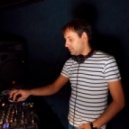 DJ BEAT - МЕГАПОЛИС ФМ Норильск 13.04.2013 (5 ЛЕТ MEGAPOLIS FM)