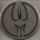 Ah Cama-Sotz - Isfahan