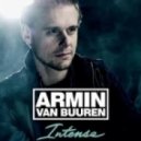 Armin van Buuren & A.R.D.I. - Never afraid more of 138! (CJ SN Mashup)