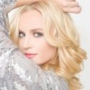 Polina Gagarina - Morning