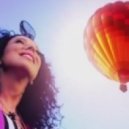 Елка - На Большом Воздушном Шаре (BEKAR REMIX)