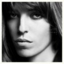 Lou Doillon - ICU