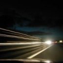 Andrea Fissore - Highways By Night (Original Mix)