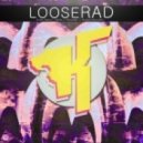 Knife Party vs Tiesto vs Showtek & Noisecontrollers - LooseRAD (Koyote Bootleg)