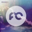 Bimbotronic - Definition