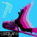 Joey Negro - Make A Move (eSQUIRE Remix)