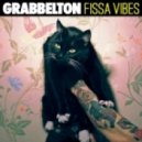 Grabbelton - Fissa Vibes