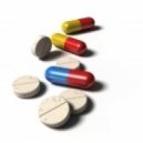 DJ Tapkin - Pills