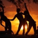 DJ Axenon - Sunset Mix ()