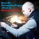 VoVa - Best Of Alexander Popov