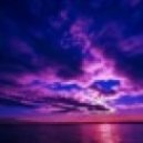 P.R.O.S.T. - Flight of the soul