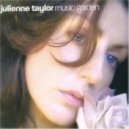 Julienne Taylor - Song to the siren
