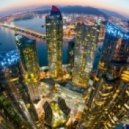 DJ Dmitrij Night - Happy End of Spring (25.05.2013)