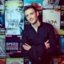 Marcus Caballero - ELectric